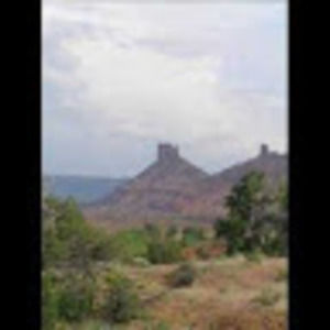 Meet your Posher, Karla